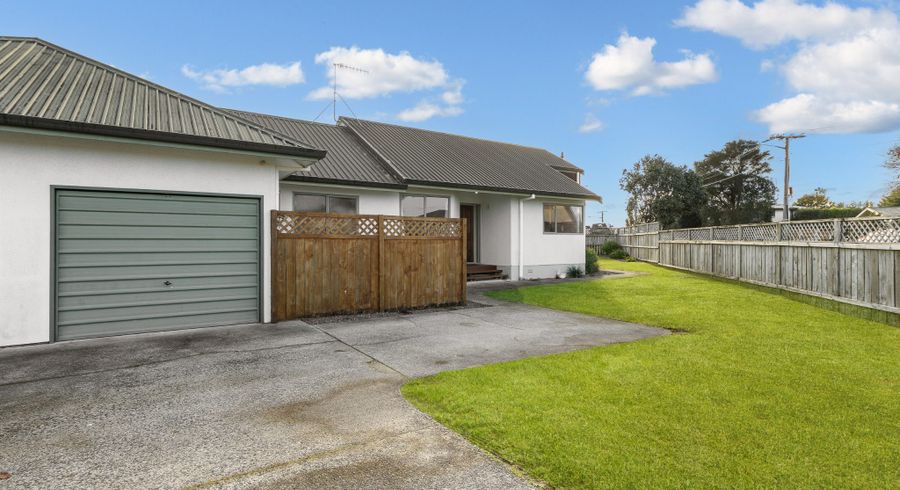  at 15A Sinclair Street, Greerton, Tauranga, Bay Of Plenty