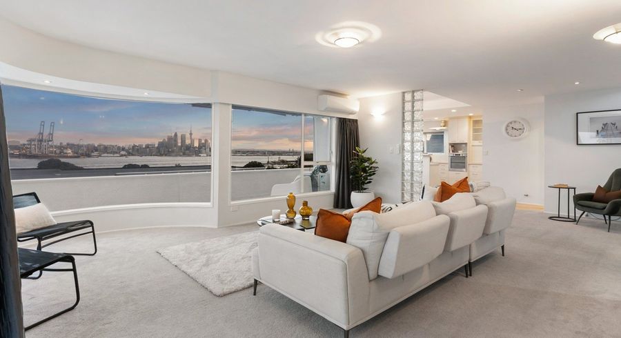  at 1/47 Clarence Street, Devonport, North Shore City, Auckland