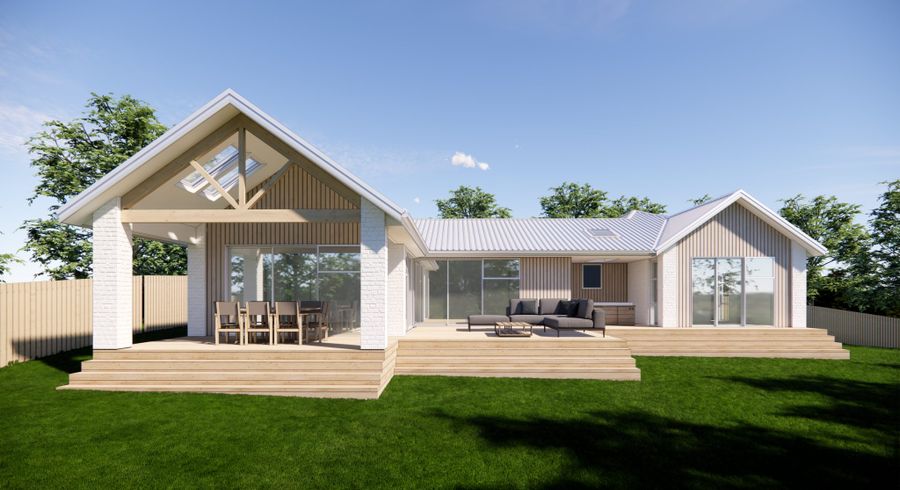  at 67 Carmen Way, Ohauiti, Tauranga, Bay Of Plenty