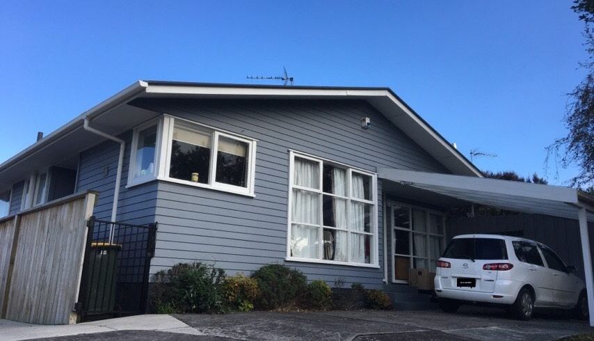  at 323 Pakuranga Road, Pakuranga Heights, Manukau City, Auckland