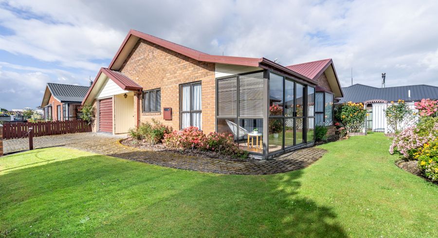  at 4 Ure Street, Windsor, Invercargill, Southland