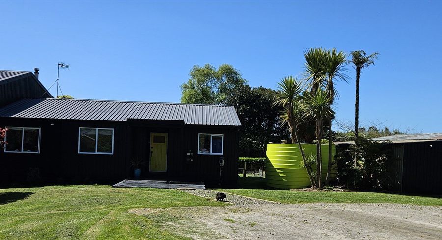  at 358 Gluepot Road, Oropi, Tauranga, Bay Of Plenty