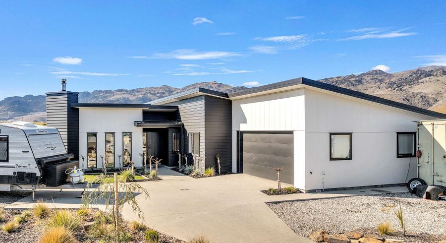  at 15 Arion Court, Cromwell, Central Otago, Otago