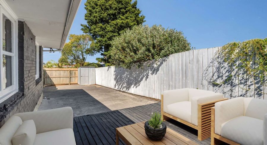 at 5/235 Marua Road, Mount Wellington, Auckland City, Auckland