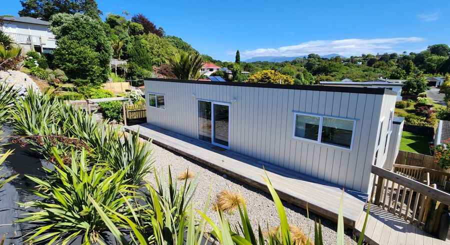  at 69A Huatoki Street, Vogeltown, New Plymouth, Taranaki