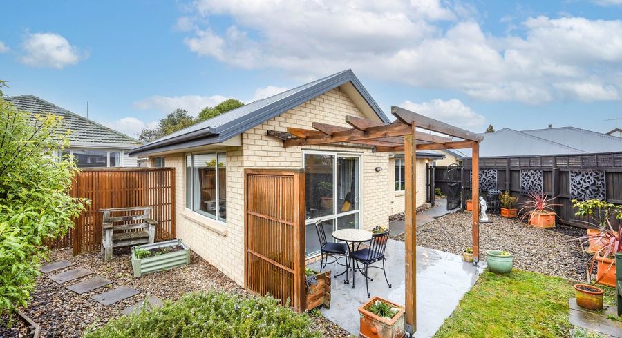  at 7B Bentley Street, Russley, Christchurch City, Canterbury