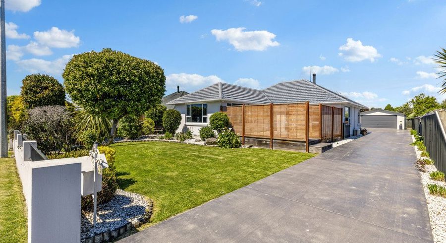  at 23 Dunbars Road, Halswell, Christchurch City, Canterbury