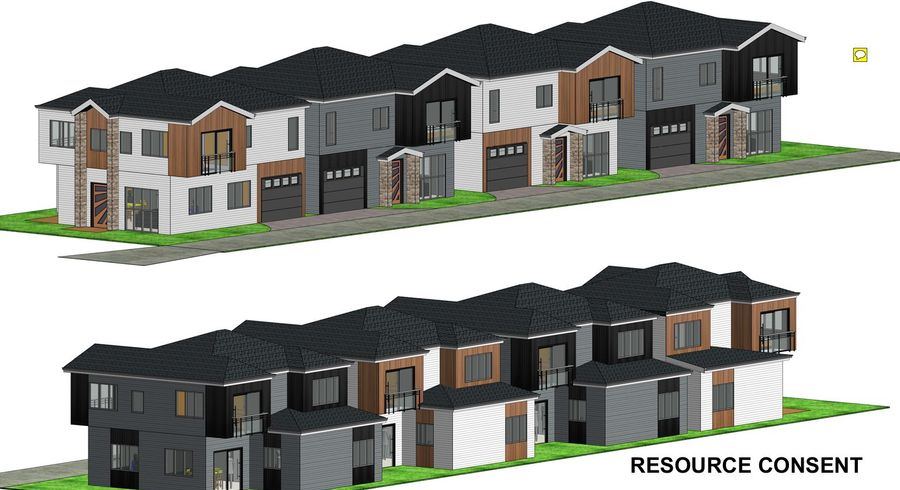  at 16 Stanton Terrace, Lynfield, Auckland City, Auckland