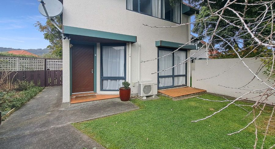  at 21 McBain Grove, Avalon, Lower Hutt, Wellington