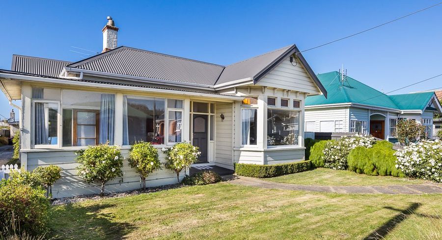  at 165 Bay View Road, South Dunedin, Dunedin, Otago