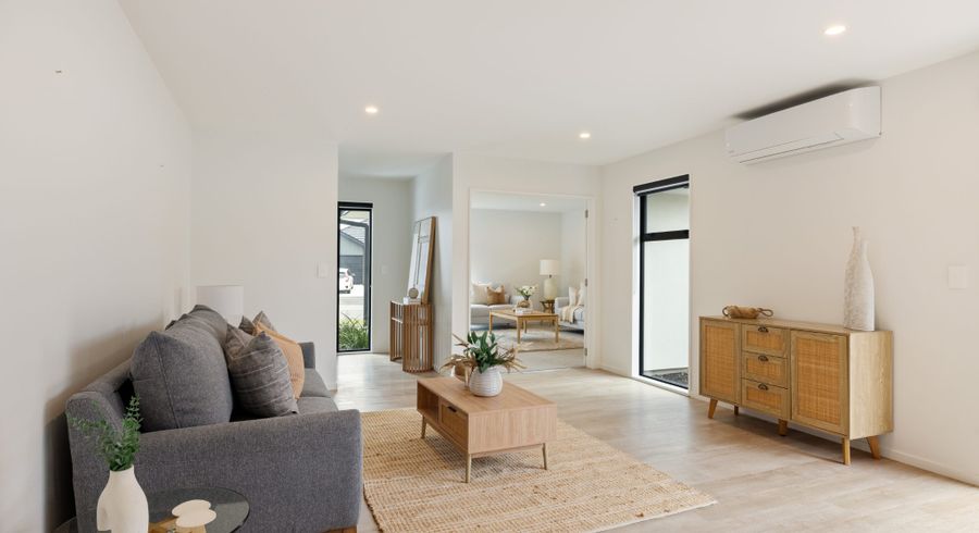  at 10 Matamoe Drive, Halswell, Christchurch City, Canterbury