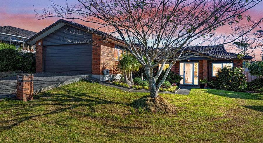  at 5 Kingtide Place, Red Beach, Rodney, Auckland