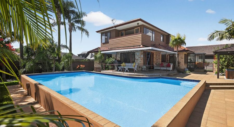  at 10 Dysart Road, Otumoetai, Tauranga, Bay Of Plenty