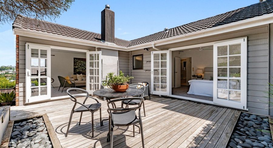  at 2/35 Arney Road, Remuera, Auckland City, Auckland