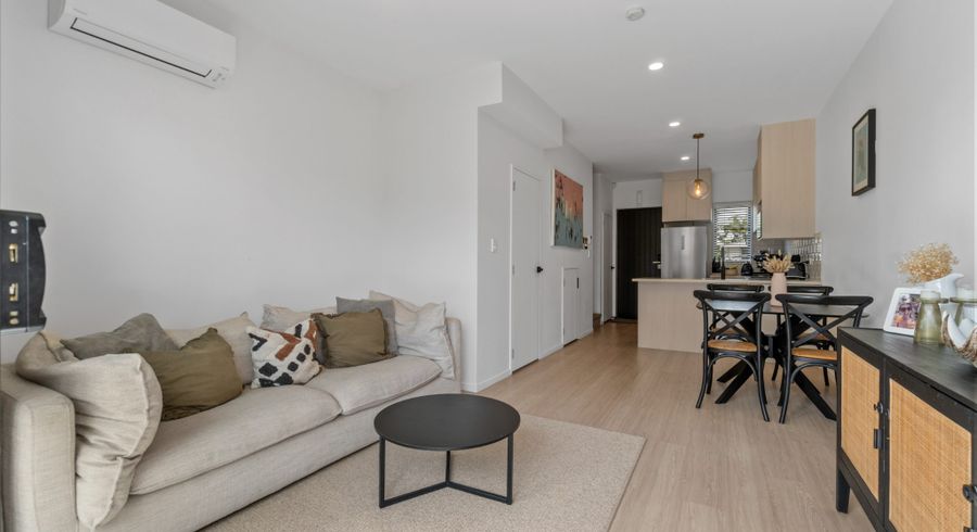  at 339B Panama Road, Mount Wellington, Auckland City, Auckland