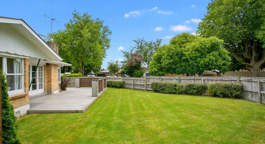  at 62 Hall Street, Cambridge, Cambridge