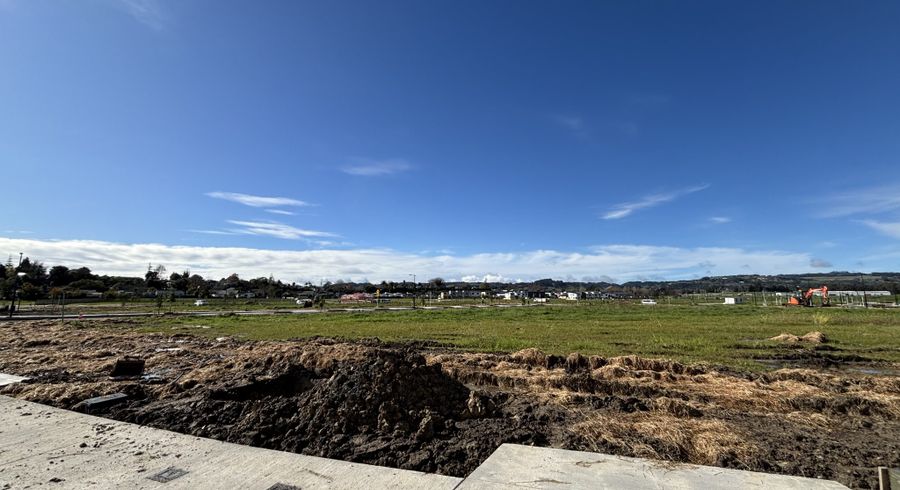  at Papakura, Papakura, Auckland