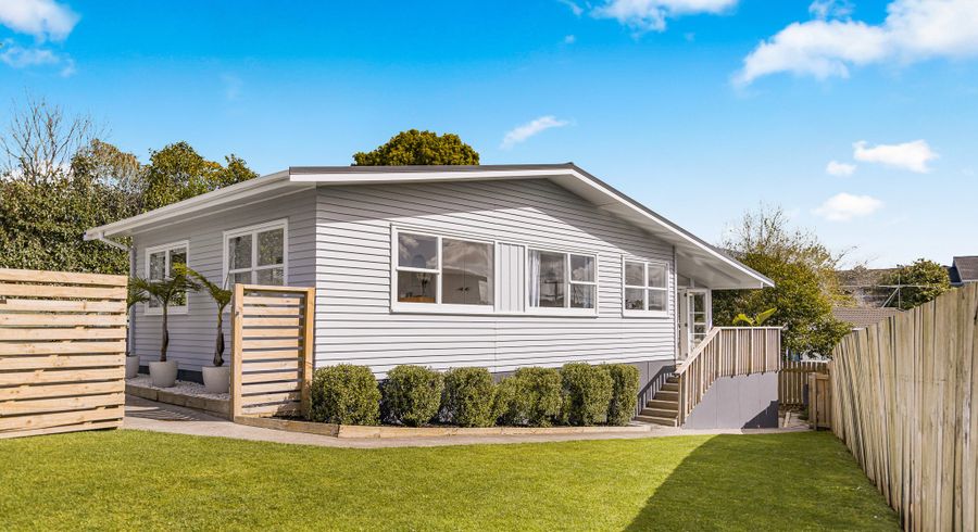  at 108 Lauderdale Road, Birkdale, North Shore City, Auckland