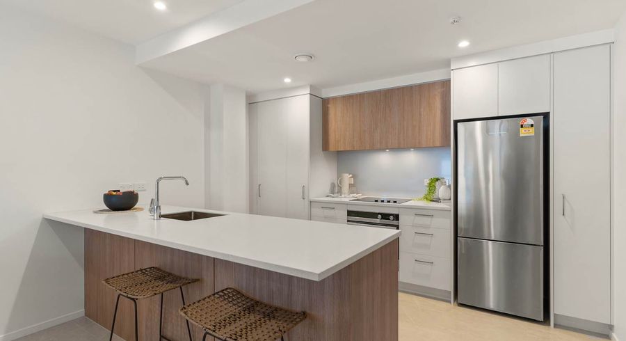 at 13/17 Link Crescent, Stanmore Bay, Rodney, Auckland