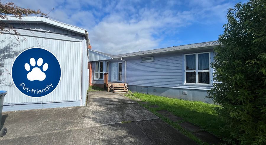  at 36 Freeland Avenue, Mount Roskill, Auckland City, Auckland