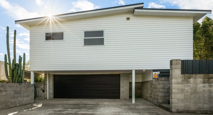  at 21 Evans Street, Waihi, Hauraki, Waikato