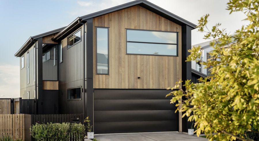  at 31 Hinaki Street, Poike, Tauranga, Bay Of Plenty