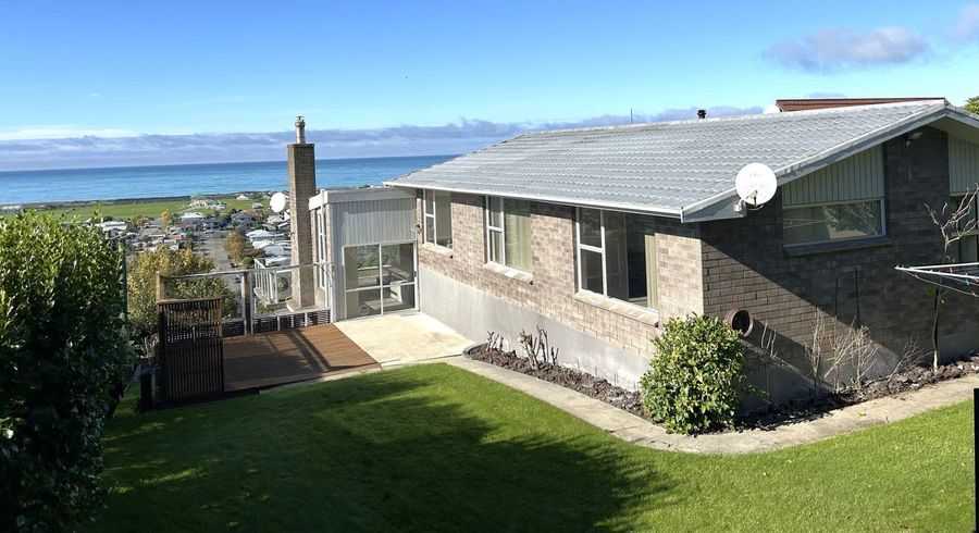  at 32 Don Street, Oamaru, Waitaki, Otago