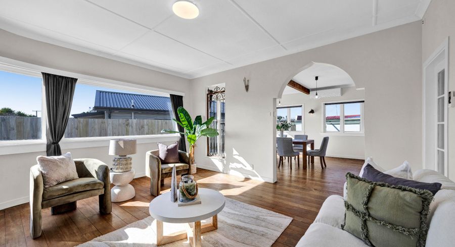  at 11 McNaughton Street, Waitara, New Plymouth, Taranaki