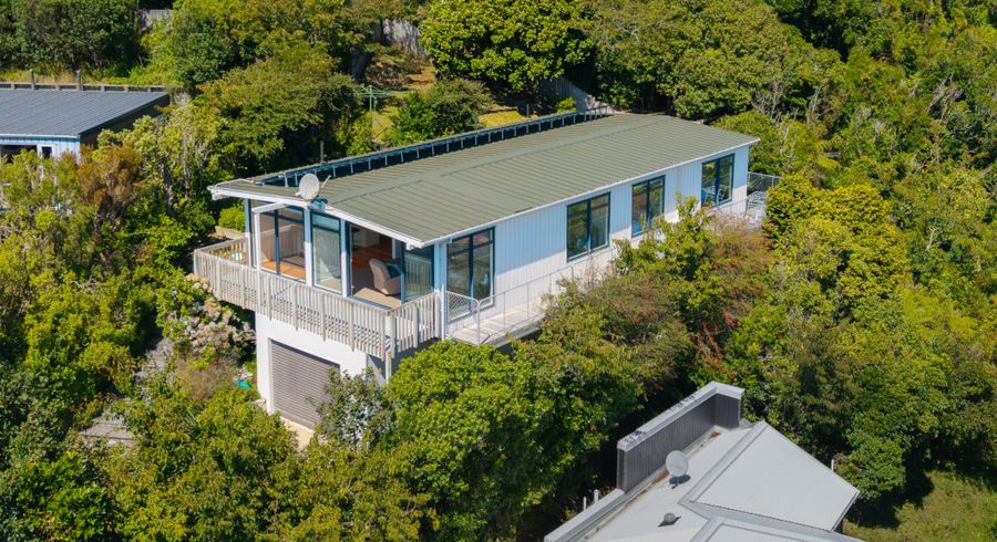  at 12A Silverbirch Grove, Churton Park, Wellington, Wellington