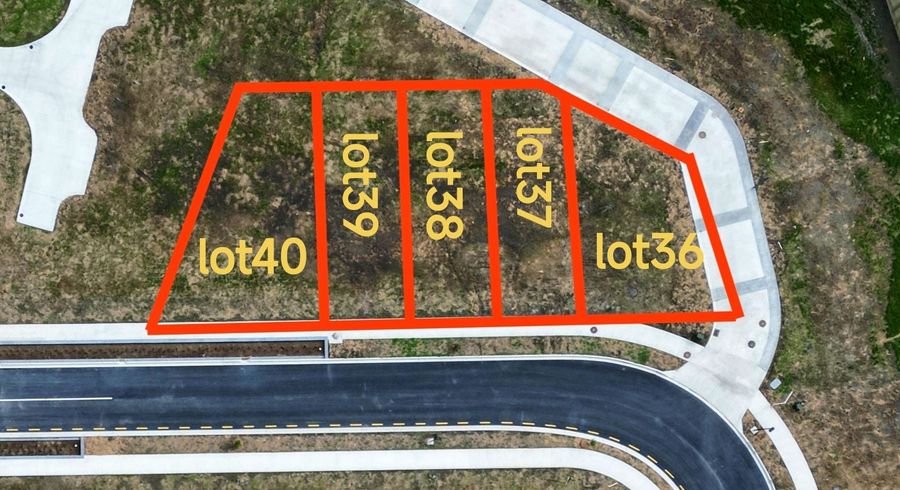  at 115 Park Estate Road, Karaka, Franklin, Auckland