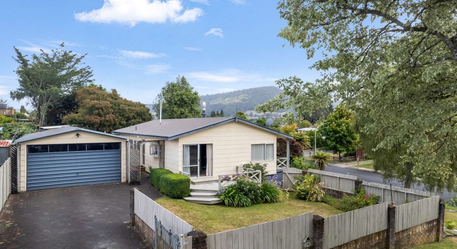  at 72 Pegasus Drive, Sunnybrook, Rotorua