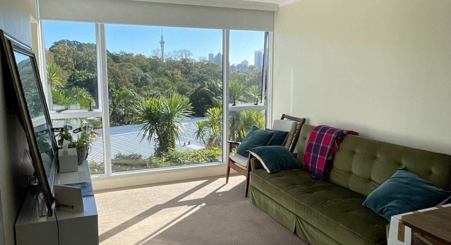  at 10/5 Claybrook Road, Parnell, Auckland City, Auckland