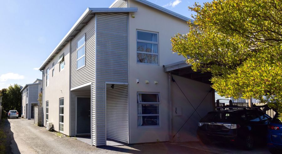  at 14A Elizabeth Street, Riccarton, Christchurch City, Canterbury