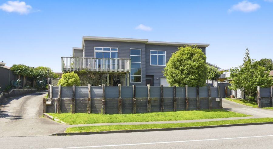  at 47A Mazengarb Road, Paraparaumu Beach, Kapiti Coast, Wellington