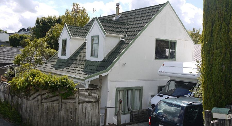  at 1/31 Oteha Valley Road, Northcross, North Shore City, Auckland
