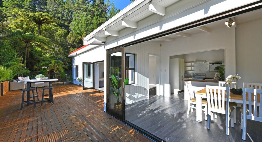  at 515 Stokes Valley Road, Stokes Valley, Lower Hutt