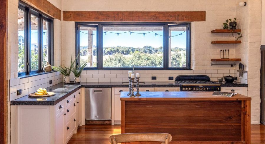  at 47 Wilma Road, Ostend, Waiheke Island
