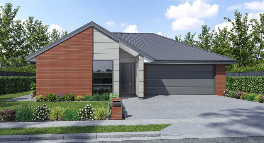  at 1197 Tukutata Crescent, Milldale, Rodney, Auckland