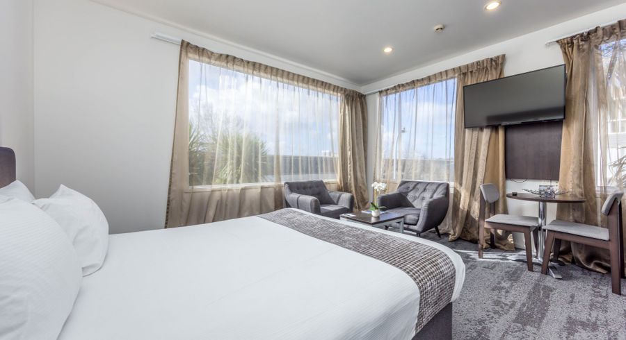  at 5A/12 Wadier Place, Henderson, Waitakere City, Auckland