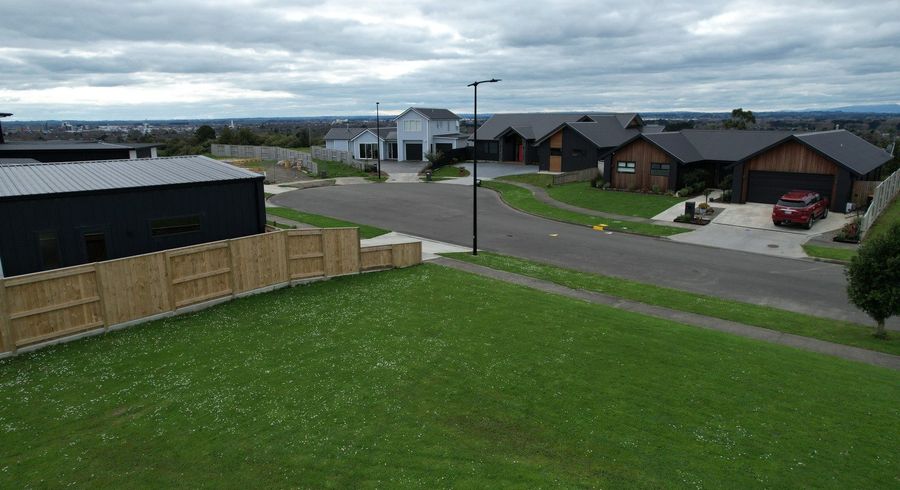 at 65 Vaucluse Heights, Fitzherbert, Palmerston North, Manawatu / Whanganui