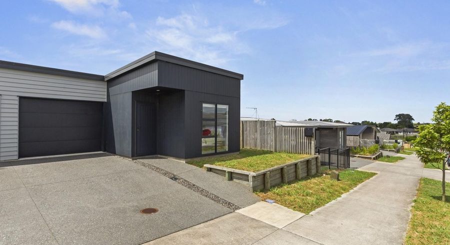  at 148 Te Manatu Drive, Huntington, Hamilton, Waikato