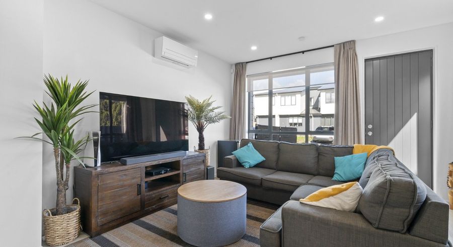  at 5 Serpent Road, Flat Bush, Auckland