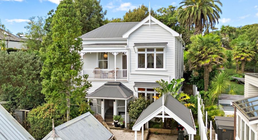  at 47 Clifton Road, Herne Bay, Auckland City, Auckland