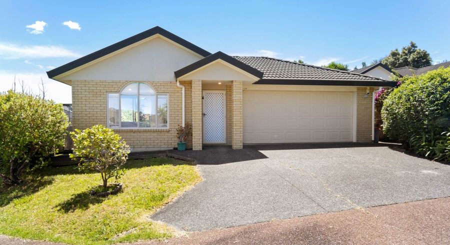  at 9A Gendo Avenue, Henderson, Waitakere City, Auckland