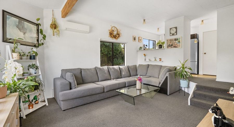  at 10a Wellesley Grove, Gate Pa, Tauranga, Bay Of Plenty