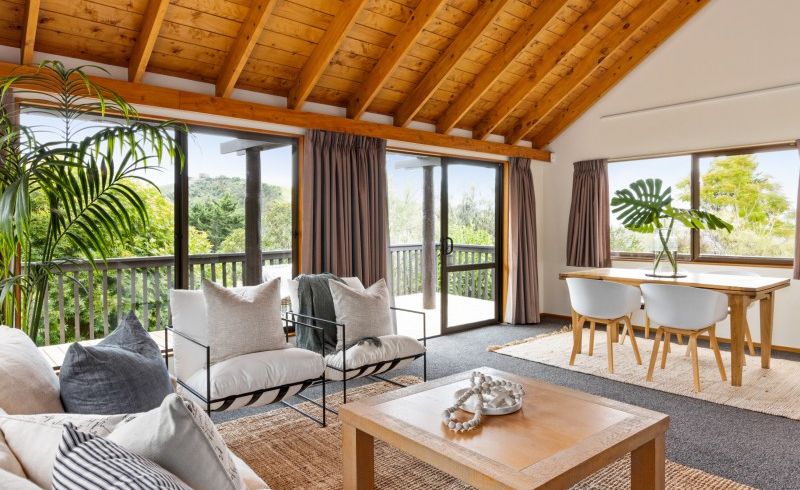  at 50 Churchill Drive, Taradale, Napier