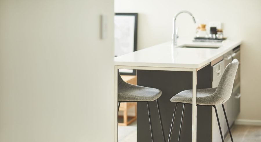  at 111/69 Hall Avenue, Favona, Manukau City, Auckland