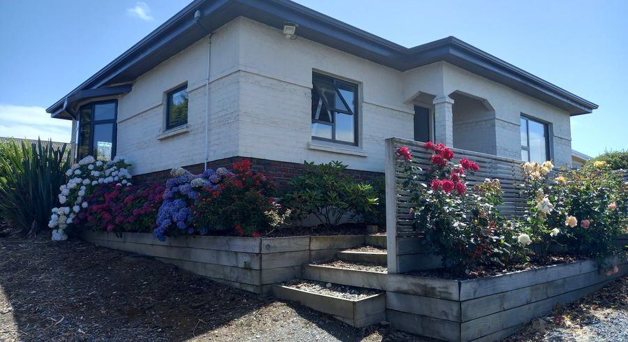  at 22 Charles Street, Grasmere, Invercargill