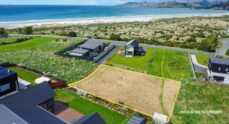  at 19B Esplanade, Warrington, Dunedin, Otago