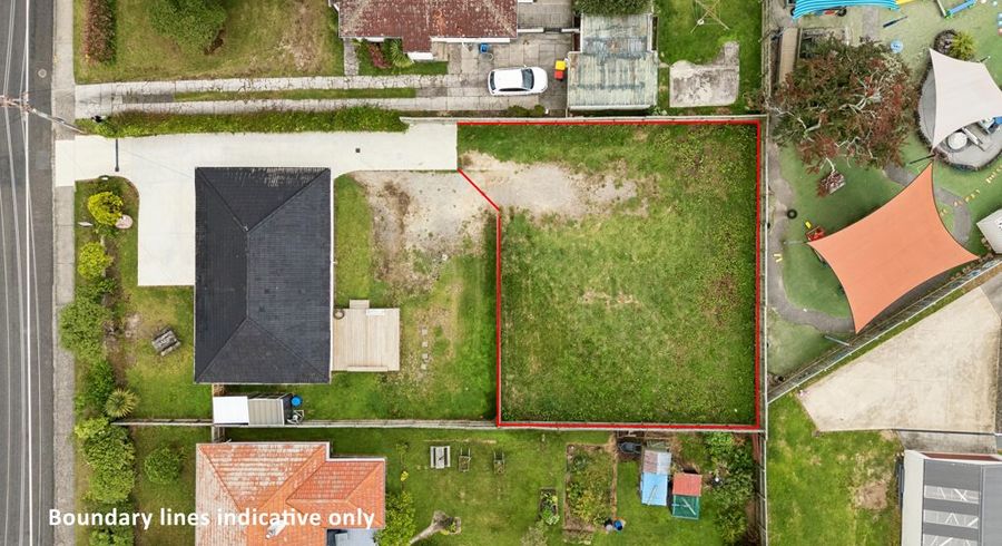  at 117a Devon Street West, Hillcrest, Rotorua, Bay Of Plenty